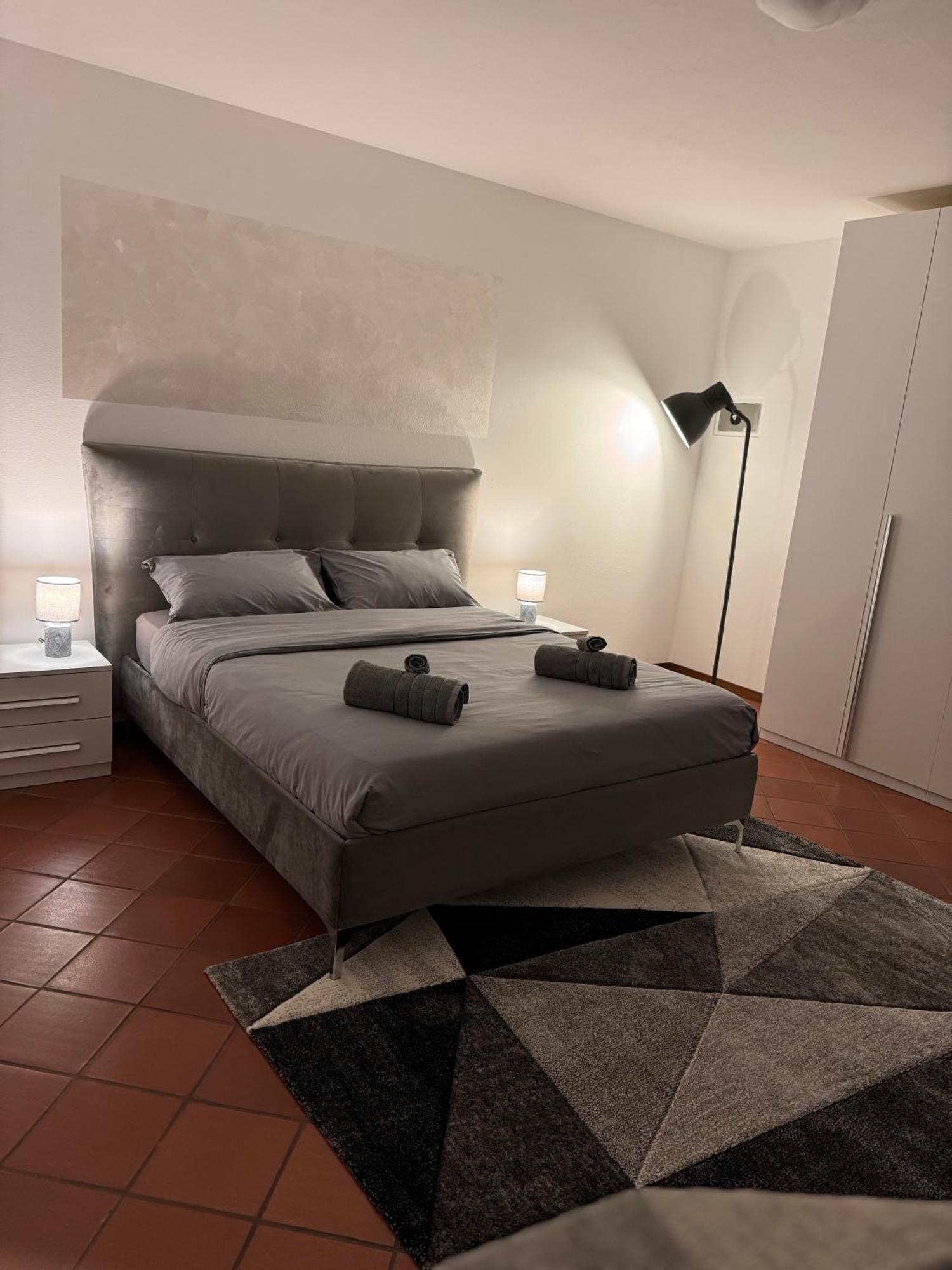 Home Grey Entratico Εξωτερικό φωτογραφία