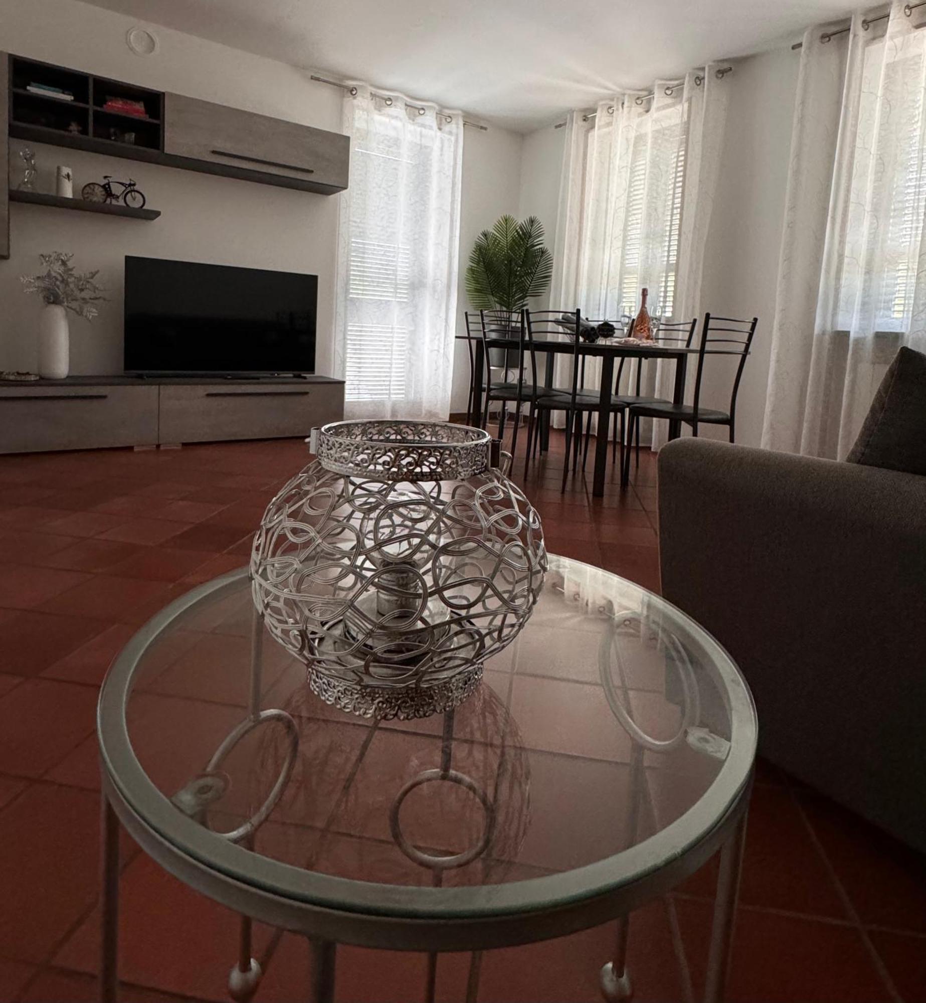 Home Grey Entratico Εξωτερικό φωτογραφία